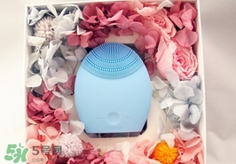 foreo luna潔面儀怎么樣?foreo luna潔面儀好用嗎? foreo luna潔面儀怎么樣?foreo luna潔面儀好用嗎?