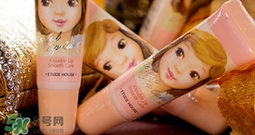 唇部磨砂膏多久用一次？唇部磨砂膏可以天天用嗎？