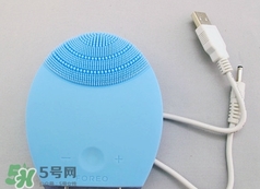 foreo luna潔面儀怎么樣?foreo luna潔面儀好用嗎? foreo luna潔面儀怎么樣?foreo luna潔面儀好用嗎?