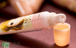 唇部磨砂膏多久用一次？唇部磨砂膏可以天天用嗎？