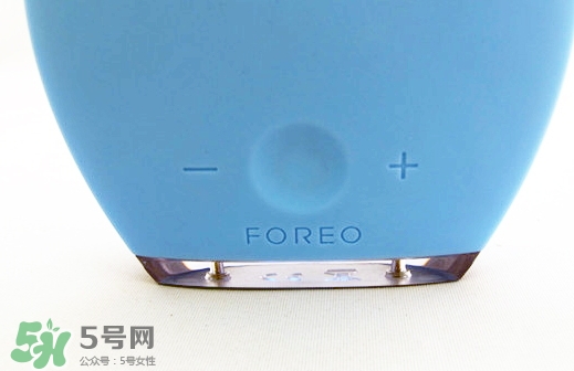 foreo luna潔面儀怎么樣?foreo luna潔面儀好用嗎? foreo luna潔面儀怎么樣?foreo luna潔面儀好用嗎?