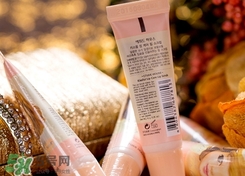 唇部磨砂膏多久用一次？唇部磨砂膏可以天天用嗎？