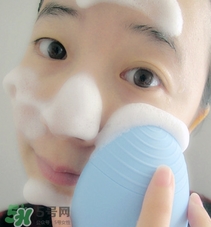 foreo luna潔面儀怎么樣?foreo luna潔面儀好用嗎? foreo luna潔面儀怎么樣?foreo luna潔面儀好用嗎?