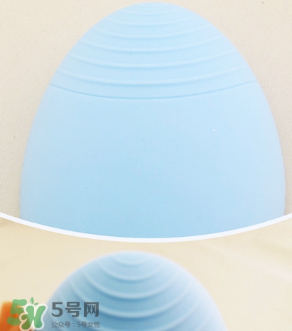 foreo luna潔面儀怎么樣?foreo luna潔面儀好用嗎? foreo luna潔面儀怎么樣?foreo luna潔面儀好用嗎?