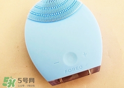 foreo luna潔面儀怎么樣?foreo luna潔面儀好用嗎? foreo luna潔面儀怎么樣?foreo luna潔面儀好用嗎?