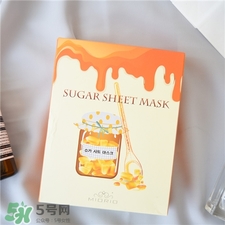 miorio是什么牌子?miorio是哪個(gè)國家的? miorio是什么牌子?miorio是哪個(gè)國家的?