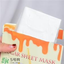 miorio是什么牌子?miorio是哪個(gè)國家的? miorio是什么牌子?miorio是哪個(gè)國家的?