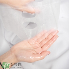 miorio是什么牌子?miorio是哪個(gè)國家的? miorio是什么牌子?miorio是哪個(gè)國家的?