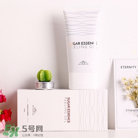 miorio是什么牌子?miorio是哪個(gè)國家的? miorio是什么牌子?miorio是哪個(gè)國家的?