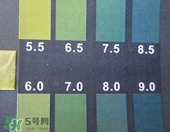 pba咖啡面霜怎么樣?pba咖啡面霜好用嗎? pba咖啡面霜怎么樣?pba咖啡面霜好用嗎?