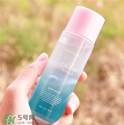 愛麗小屋眼唇卸妝液多少錢？愛麗小屋眼唇卸妝液價格