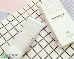 miorio黃糖去角質(zhì)真假 miorio黃糖去角質(zhì)真?zhèn)? alt=