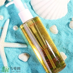 嬌韻詩卸妝油好用嗎？嬌韻詩卸妝油怎么樣？