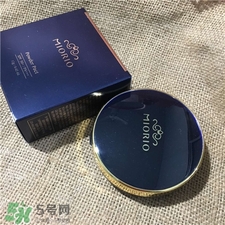 miorio米澳拉黃糖粉餅好用嗎?miorio黃糖粉餅試色 miorio米澳拉黃糖粉餅好用嗎?miorio黃糖粉餅試色