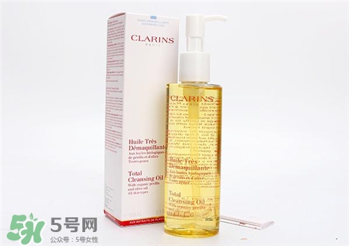 嬌韻詩卸妝油多少錢？嬌韻詩卸妝油價格