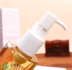 嬌韻詩卸妝油多少錢？嬌韻詩卸妝油價格