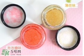 lush唇部磨砂膏保質(zhì)期是多久？lush唇部磨砂膏過期可以用嗎？