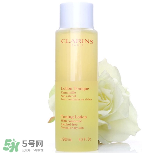 嬌韻詩黃水多少錢？嬌韻詩黃水專柜價(jià)