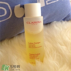 嬌韻詩黃水多少錢？嬌韻詩黃水專柜價(jià)