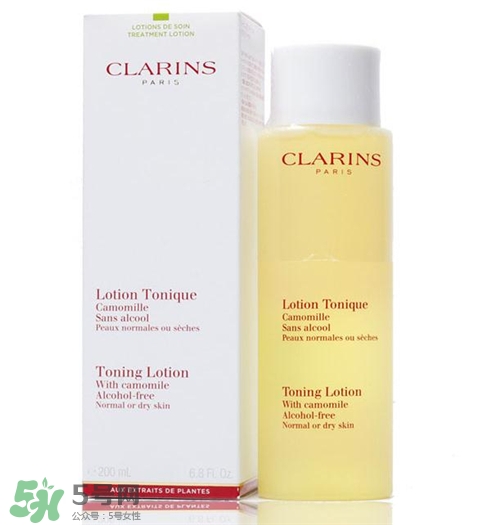 嬌韻詩黃水多少錢？嬌韻詩黃水專柜價(jià)