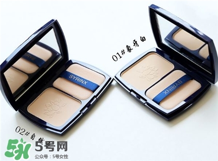 干濕兩用粉餅怎么用?干濕兩用粉餅使用順序 干濕兩用粉餅怎么用?干濕兩用粉餅使用順序