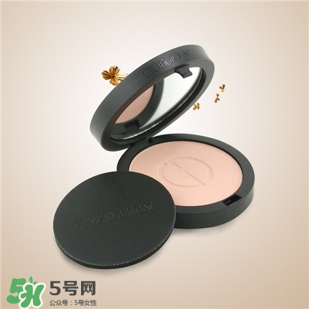 干濕兩用粉餅怎么用?干濕兩用粉餅使用順序 干濕兩用粉餅怎么用?干濕兩用粉餅使用順序