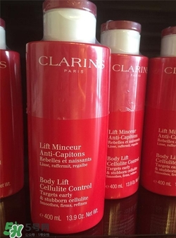 嬌韻詩(shī)紅魔晶好用嗎？嬌韻詩(shī)紅魔晶怎么樣？