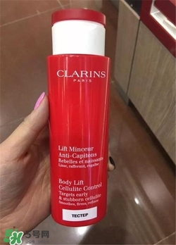 嬌韻詩(shī)紅魔晶好用嗎？嬌韻詩(shī)紅魔晶怎么樣？