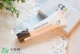 悅詩(shī)風(fēng)吟唇部磨砂膏怎么樣？悅詩(shī)風(fēng)吟去角質(zhì)磨砂膏怎么用？