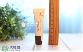 悅詩(shī)風(fēng)吟唇部磨砂膏怎么樣？悅詩(shī)風(fēng)吟去角質(zhì)磨砂膏怎么用？