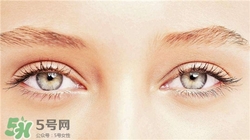 割雙眼皮會影響視力嗎？割雙眼皮會有失明的風險嗎？