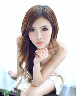 割雙眼皮會影響視力嗎？割雙眼皮會有失明的風險嗎？