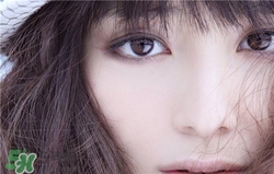 割雙眼皮會影響視力嗎？割雙眼皮會有失明的風險嗎？