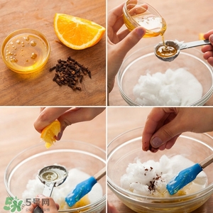 唇部磨砂膏多久用一次？唇部磨砂膏可以天天用嗎？