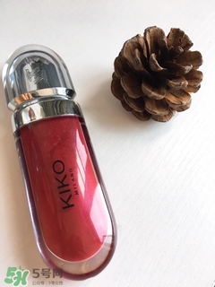 2017珠光口紅什么牌子好？2107珠光口紅排行榜