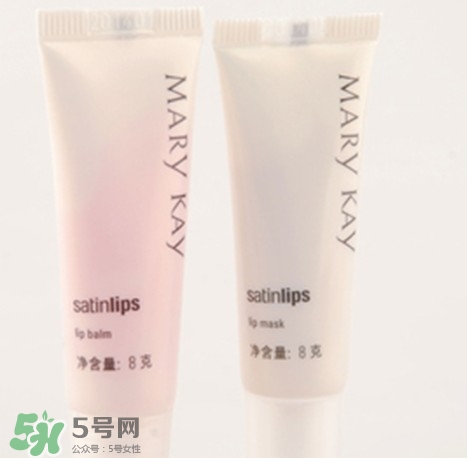 2017唇部磨砂膏哪個(gè)牌子好？2017唇部磨砂膏推薦