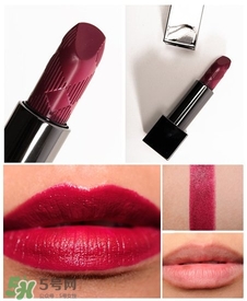 啞光和水潤(rùn)哪個(gè)好？啞光口紅和水潤(rùn)口紅區(qū)別