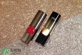 啞光口紅和珠光口紅哪個好？啞光口紅和珠光區(qū)別