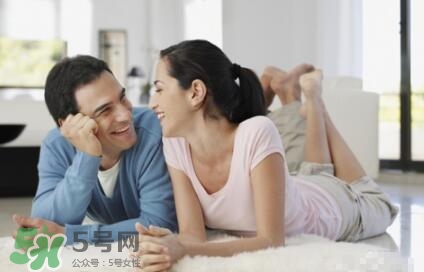 可以怎樣延長(zhǎng)射精時(shí)間？如何延長(zhǎng)性功能時(shí)間