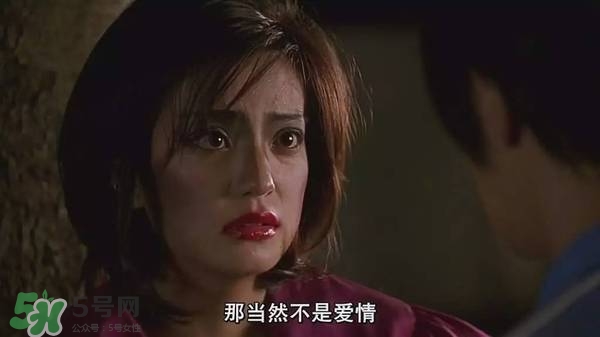 啞光眼影怎么畫？啞光眼影畫法步驟圖解