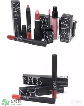 啞光和水潤哪個(gè)好？啞光口紅和水潤口紅區(qū)別