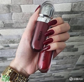 啞光口紅和珠光口紅哪個好？啞光口紅和珠光區(qū)別