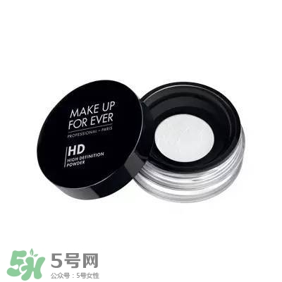 散粉啞光好還是珠光好？散粉啞光和珠光的區(qū)別