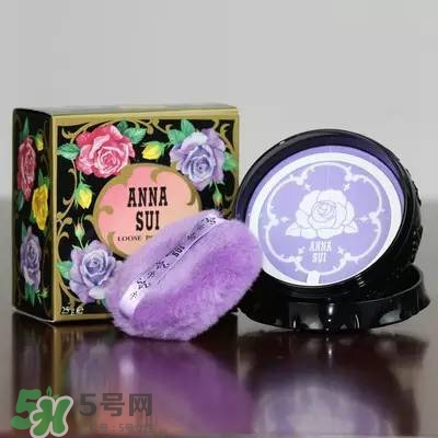 2017珠光散粉哪個牌子好？2017珠光散粉推薦