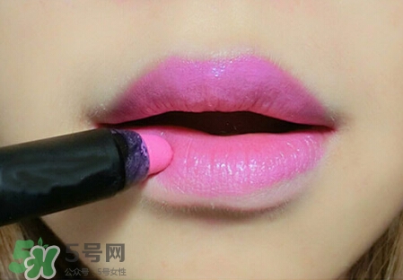 啞光和霧面哪個(gè)好？啞光口紅和霧面口紅區(qū)別