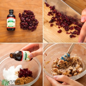 唇部磨砂膏多久用一次？唇部磨砂膏可以天天用嗎？