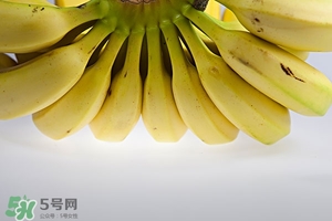 香蕉可以去雀斑嗎 香蕉祛斑方法是什么 香蕉可以去雀斑嗎 香蕉祛斑方法是什么