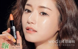 啞光口紅適合什么人？啞光口紅適合什么年紀(jì)？