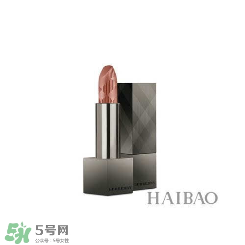 啞光和霧面哪個好？啞光口紅和霧面口紅區(qū)別