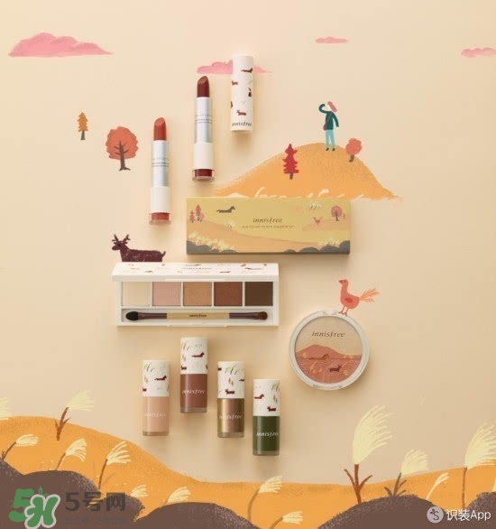 啞光口紅和珠光口紅哪個好？啞光口紅和珠光區(qū)別